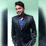 Vivek