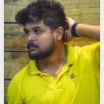 Sagar