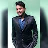 Vivek