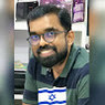 ANISH