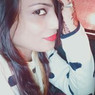 Siya