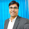 Ajay