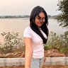 Varsha