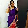 Harshitha