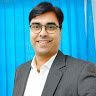 Ajay