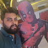 Vikrant