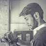 Deepak