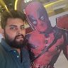 Vikrant
