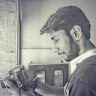 Deepak