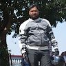 Abhishek
