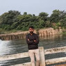 B Vijay