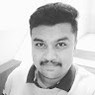 Manish