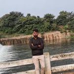 B Vijay