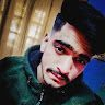 Nitin
