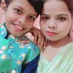 Payal