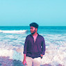 Akash