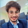 Vikas