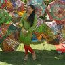 KANIKA