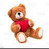 Shubham