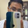 Aadesh