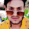 Kishan