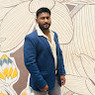 Prajwal