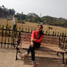 Meghana