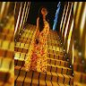 Surabhi