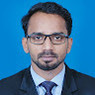 Saurav