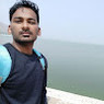 Manoj