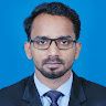 Saurav