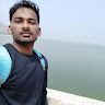 Manoj