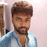 Vivek