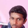 Arumuga