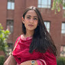 Dishani