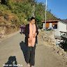 Soni