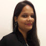 Divyanjali