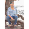 VAIJNATH