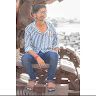 VAIJNATH