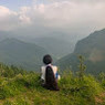 Swati