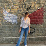Parineeta