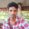 Archan