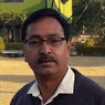 Alok