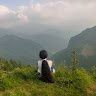 Swati