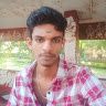Archan