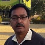 Alok