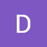 DEEPAK