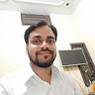 Abhishek