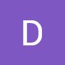 DEEPAK