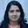 RASHI
